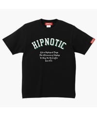 Artch Logo T