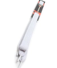 FAT LACES HICKORY 45