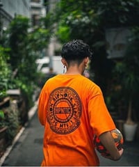 ILLMATIC STREET JAM SESSION-T  ORG