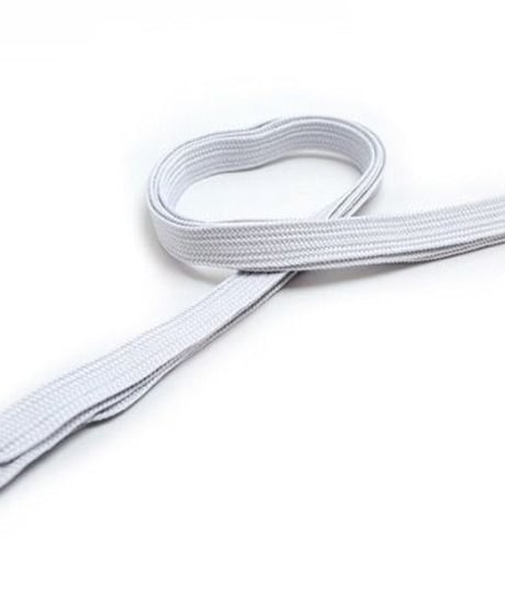 FAT LACES HICKORY 45