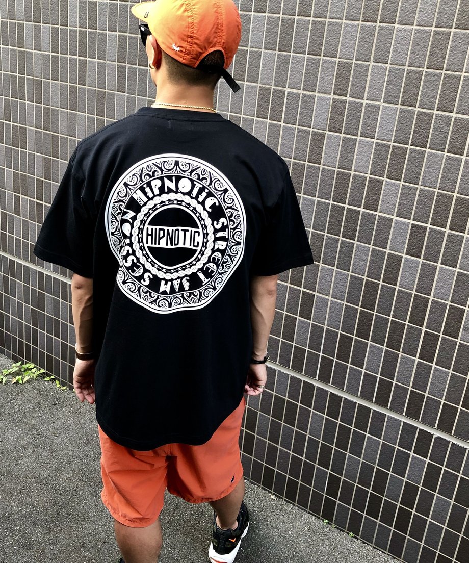 685e150cb2945334dbd0e66e
