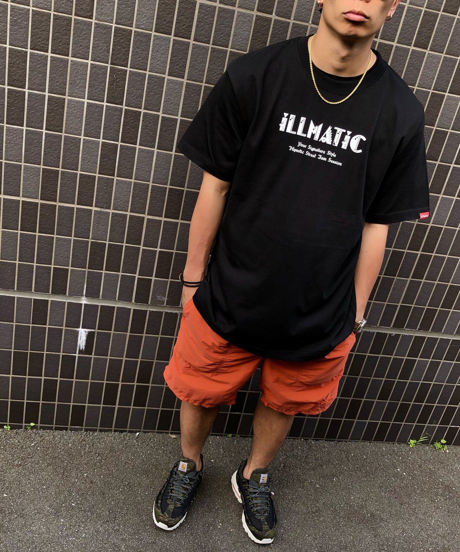 685e150cb2945334dbd0e66e