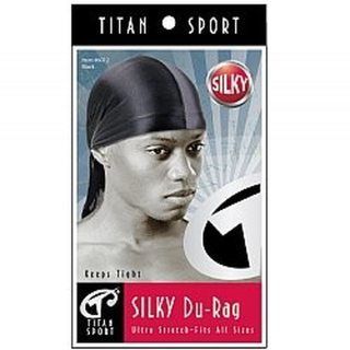 import ドゥーラグ　特殊　Durag import ドゥーラグ 特殊 Durag import ドゥーラグ 特殊 Durag