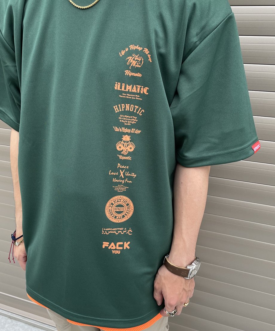60f66b42d2ac803a6fc4adcc