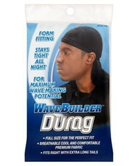 MAT DU-RAG
