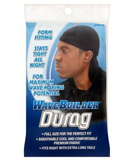 MAT DU-RAG