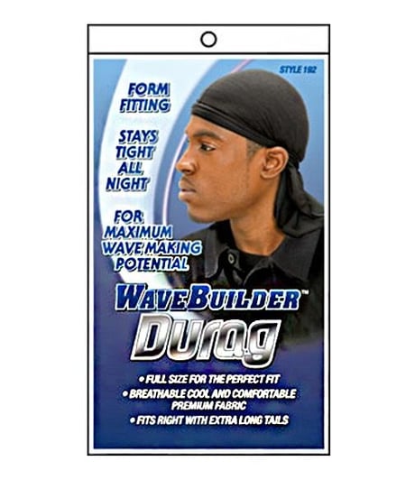 MAT DU-RAG
