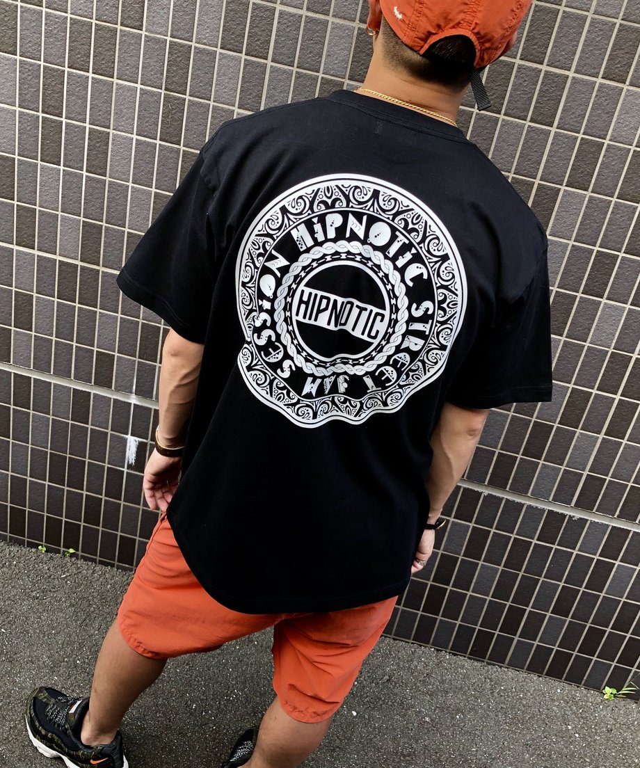 685e150cb2945334dbd0e66e