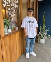 Artch Logo T-Shirt