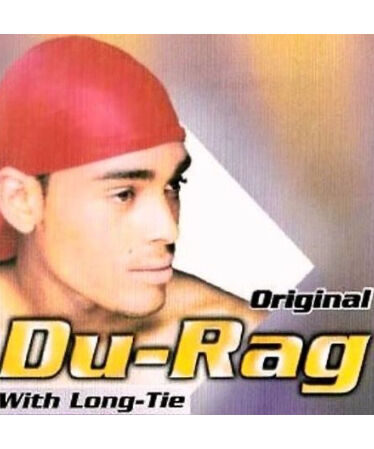 durag ドゥーラグ ドゥーラグ Du-Rag | Hipnotic Wear