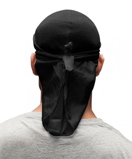 SPIN CLASSIC DO-RAG