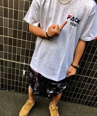 F▲CK YOU -T