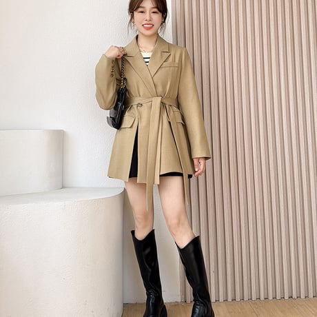 STORES コートの検索結果