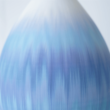 NO.13　　岩崎龍二　 花器