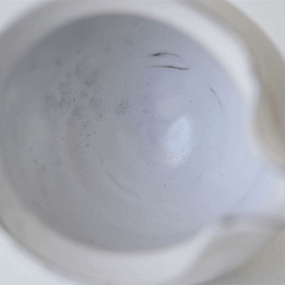 6507e6879ecae6002d74c64b