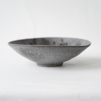 渋谷英一 鉢 悠 小 緑青 ※個体差有り | JIBITA