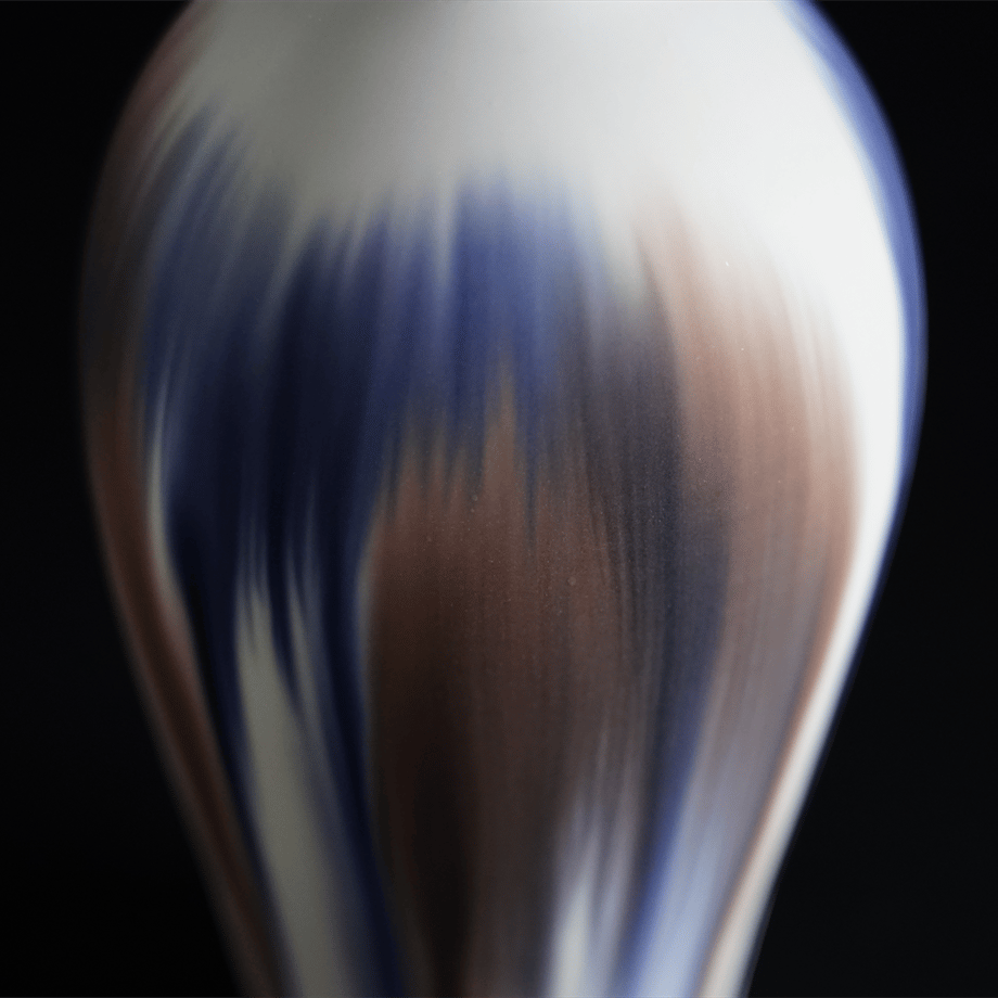 68f87fffd87efe0045debb3c