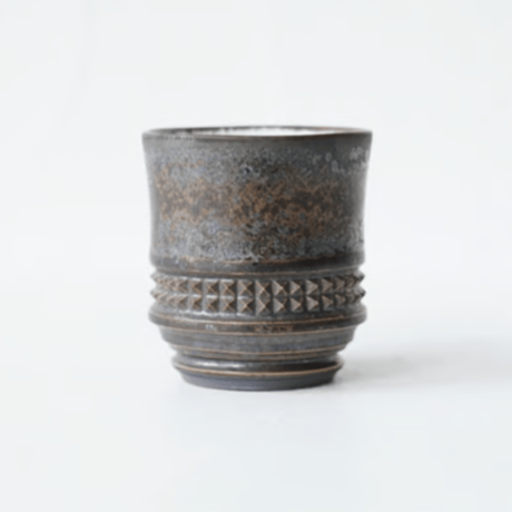 CATEGORY 濱中史朗 | JIBITA