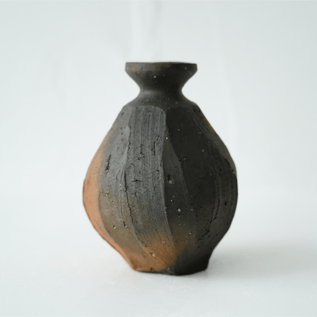 ぐい吞み ぐい吞み・猪口・盃 | 酒器etc | dandeliOn ONLINE – Page 2