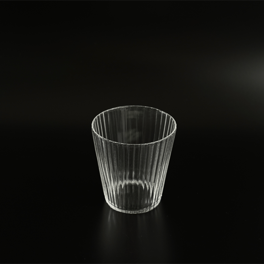 62ddf6880f683c507a232ad4