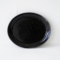 大室桃生 パート・ド・ヴェール 蓮と鳥 3 | JIBITA