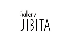 JIBITA