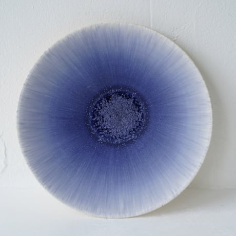 CATEGORY 岩崎龍二 | JIBITA