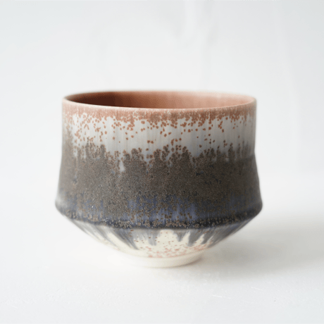 CATEGORY 茶道具 | JIBITA