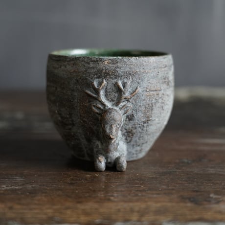 CATEGORY 梅本尋司 | JIBITA