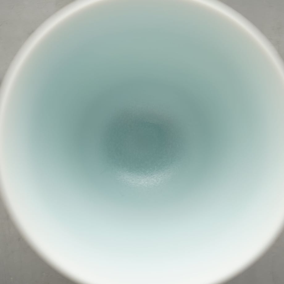 5f59c16fbc44dc5f315969f3