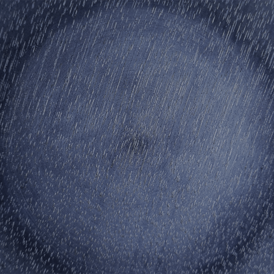67aaffb59ecae61171115e53
