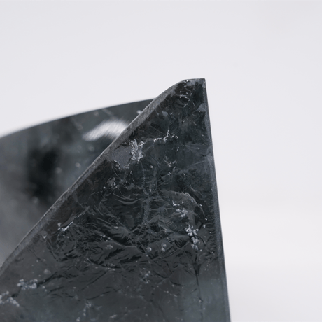 上前功夫　4.border/seed of moon 07