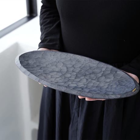 CATEGORY 吉田欣司 | JIBITA