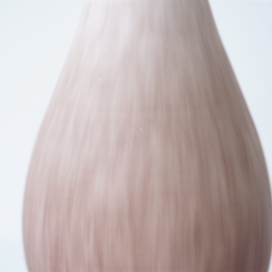 655dbe59b3910e002db3ad68