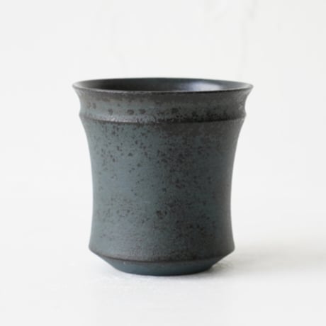 CATEGORY 渋谷英一 | JIBITA