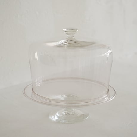 菊地大護　8.  comport (M)