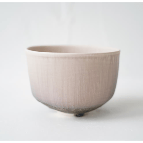 CATEGORY 茶道具 | JIBITA