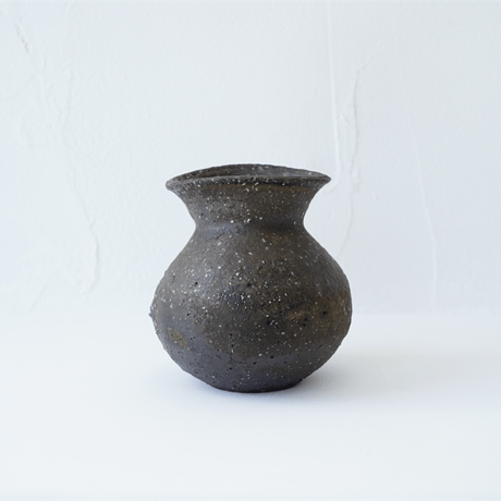 CATEGORY 八田亨 | JIBITA