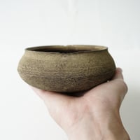督田昌巳　690　平壺