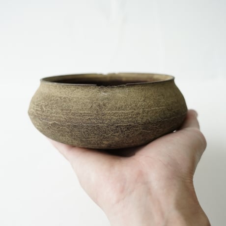 督田昌巳　690　平壺