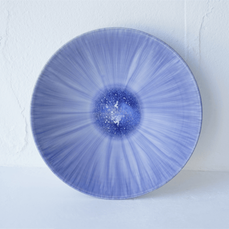 CATEGORY 岩崎龍二 | JIBITA