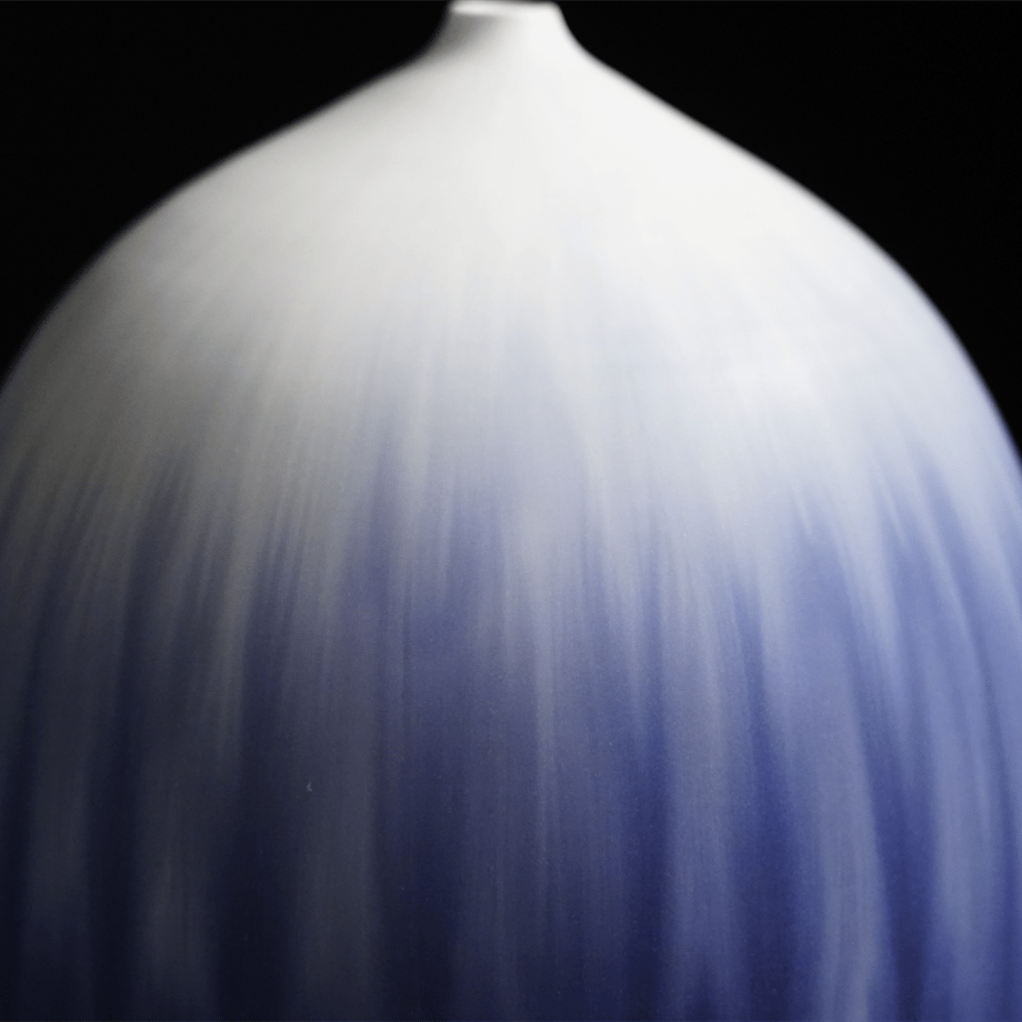 68f8795452c00812d38be826