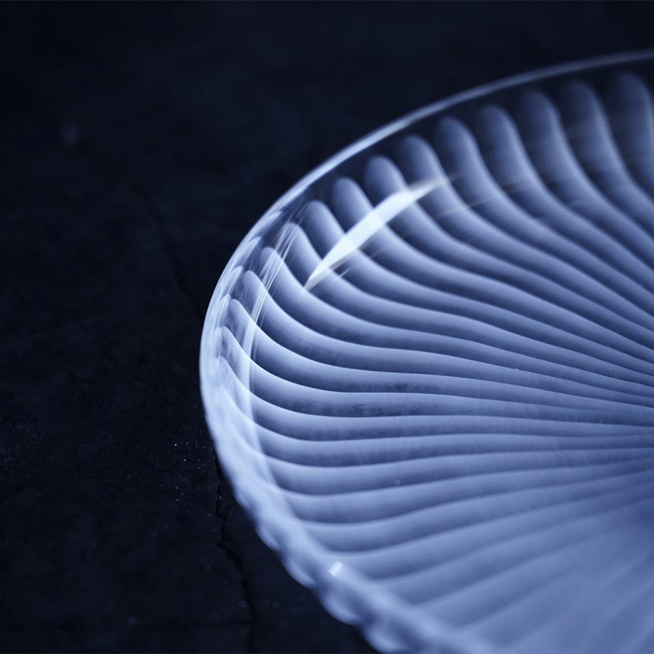 68a426216c3f1e4492b0d136