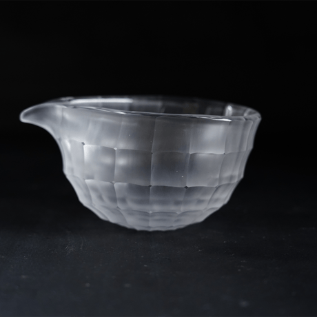 CATEGORY ぐい吞・酒器 | JIBITA