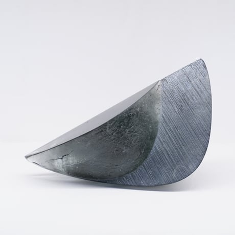 上前功夫　6.border/seed of moon 11