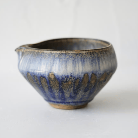 CATEGORY ぐい吞・酒器 | JIBITA