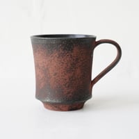 大室桃生 パート・ド・ヴェール 茎たんぽぽ 1 | JIBITA