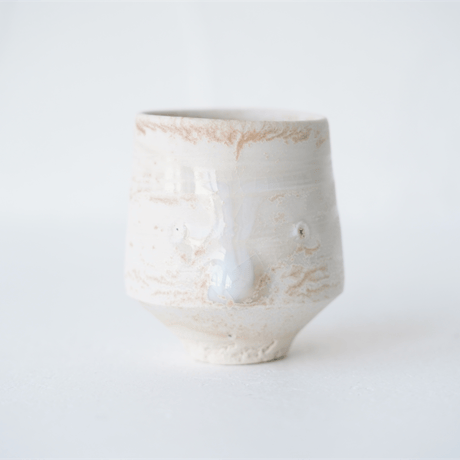 岩崎龍二さん 3点セット CATEGORY 岩崎龍二 | JIBITA