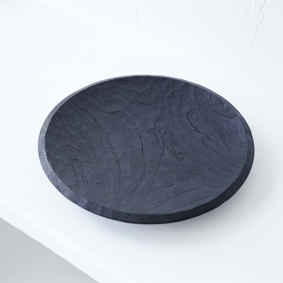 67ac2388cac6f9051c8768c2