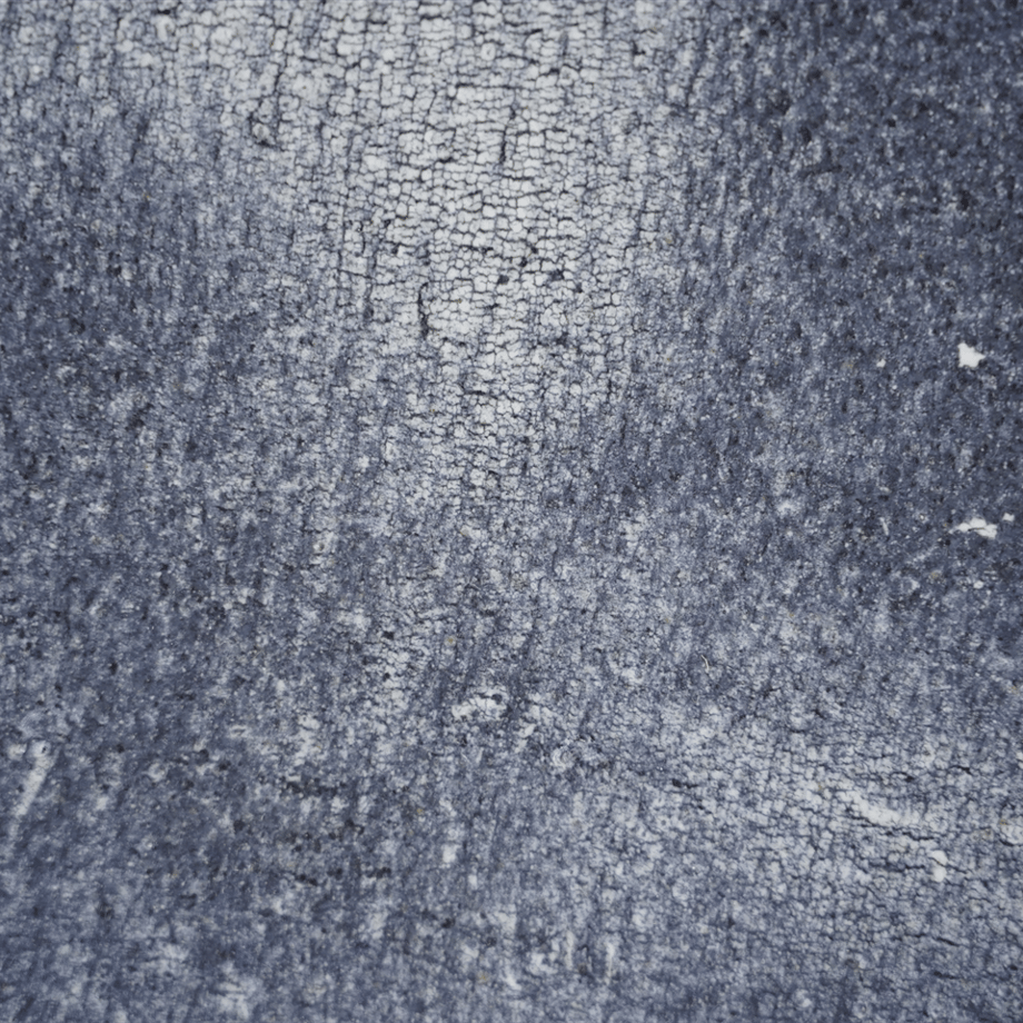 69b114ce27538307998c474b